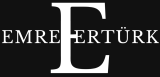 Emre ERTÜRK
